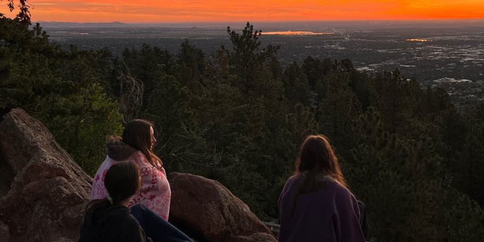 Why October 1, Mondays, and New Year Make It Easier to Start